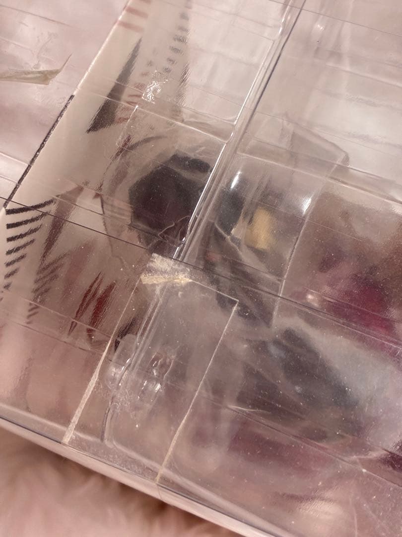 文豪ストレイドッグス 中原中也 フィギュア POPUPPARADE