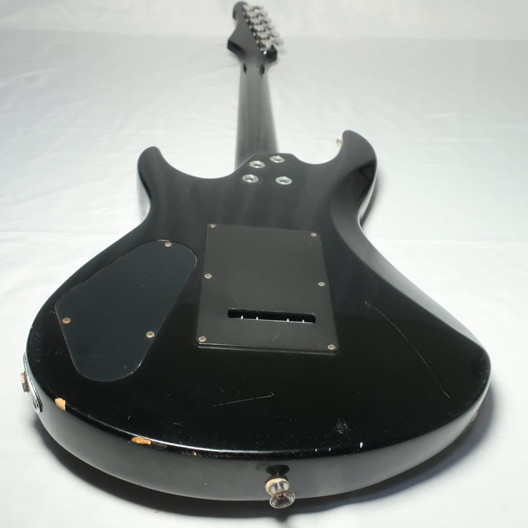 Aria Pro Ⅱ VA-353 VANGUARDシリーズ エレキギター