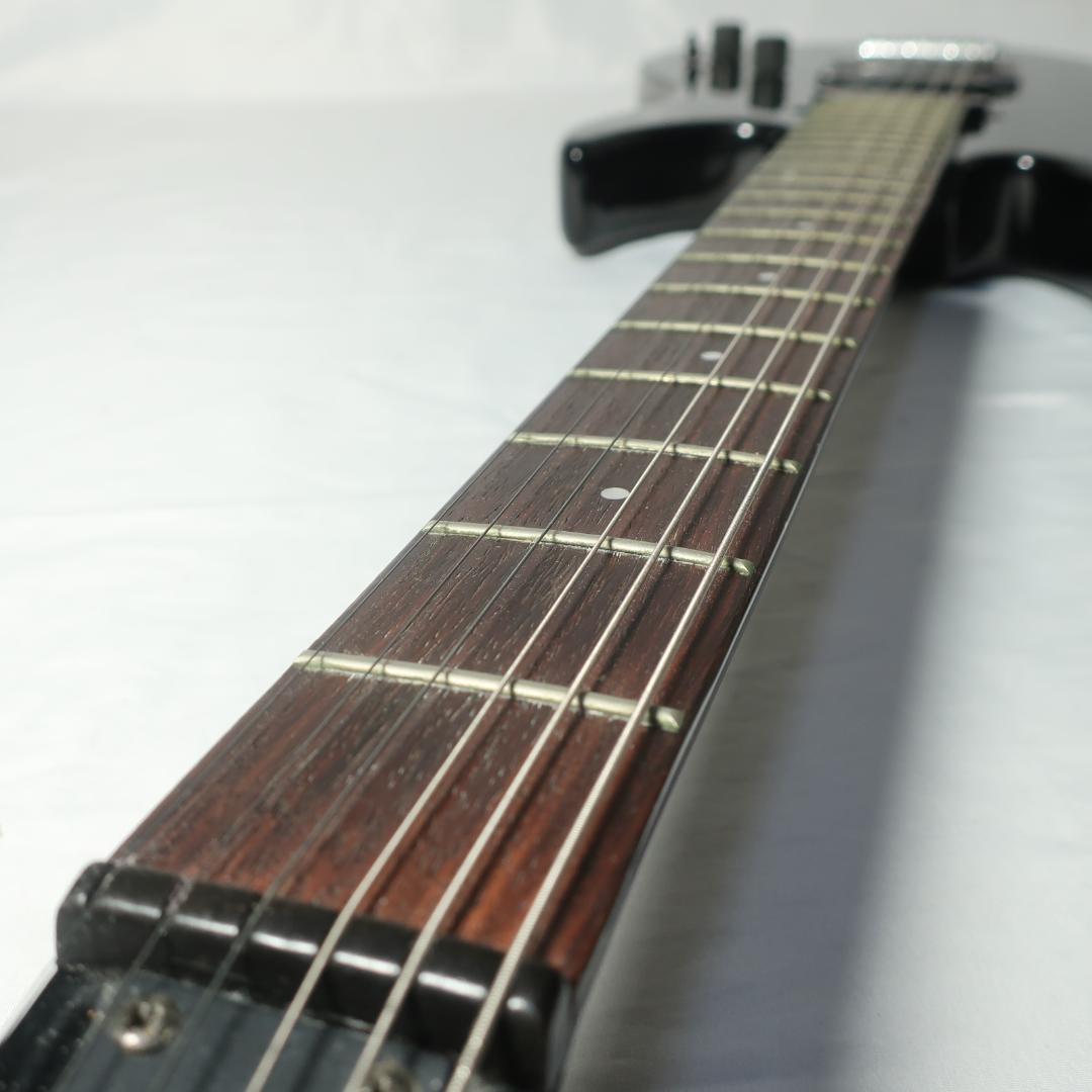 Aria Pro Ⅱ VA-353 VANGUARDシリーズ エレキギター