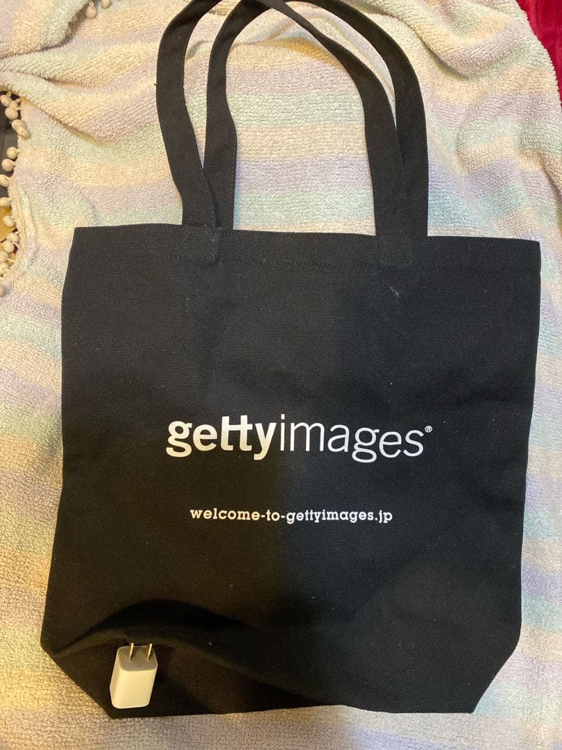 キヤノン レンズ