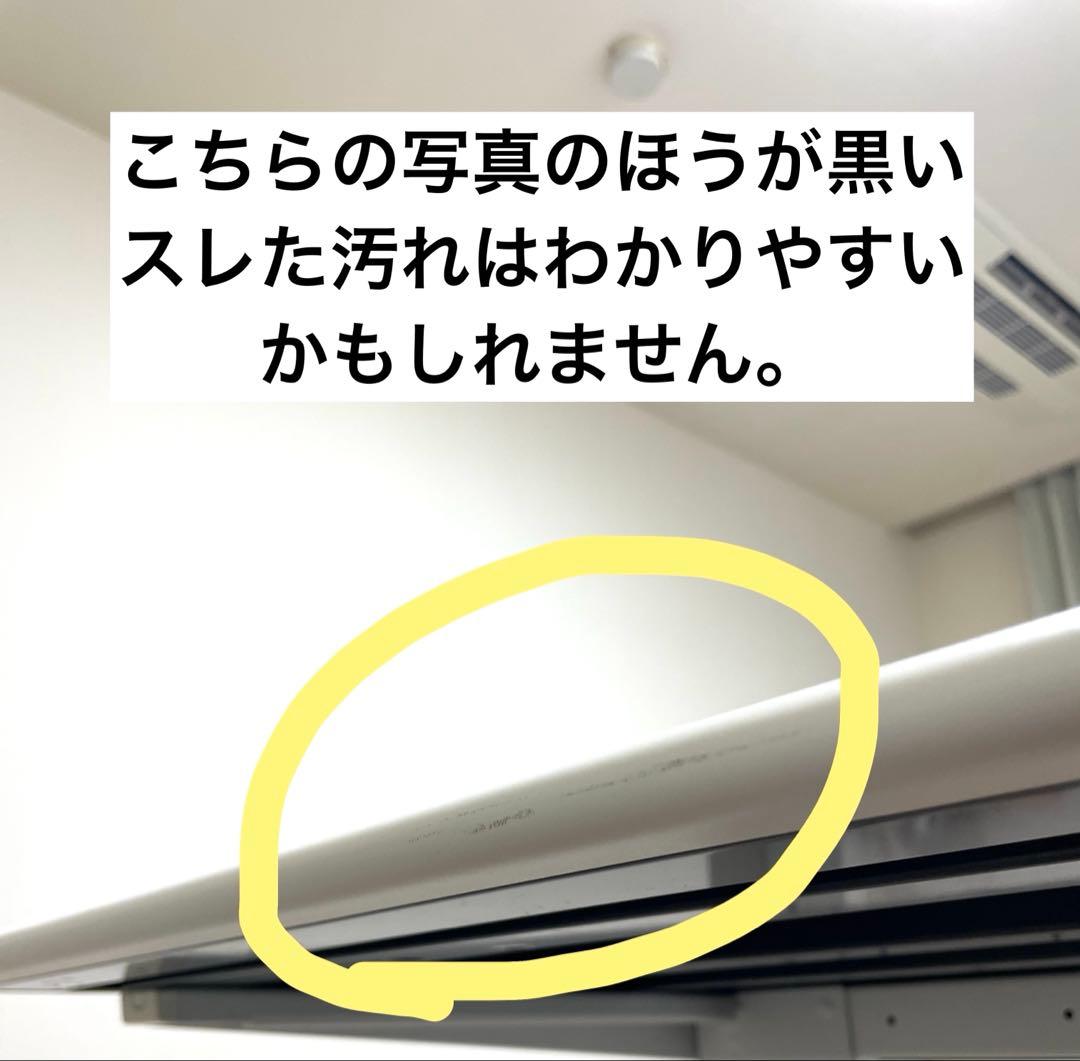 オカムラ 電動昇降デスク スイフト（swift） 幅155cm 奥行80cm