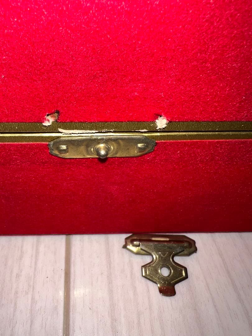 CAMUS COGNAC カラフェ　バカラ　未開栓