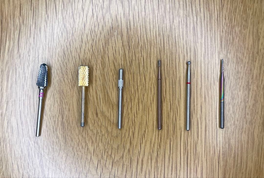 URAWA G3 ネイルマシーン ウラワ 浦和 ホワイト