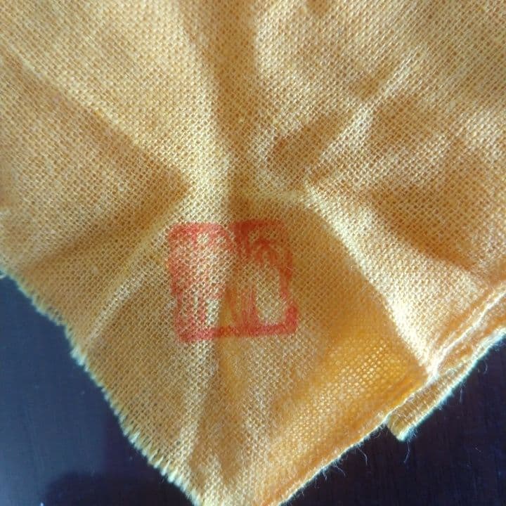 茶道具 茶入れ 茶壺 螺鈿 希少