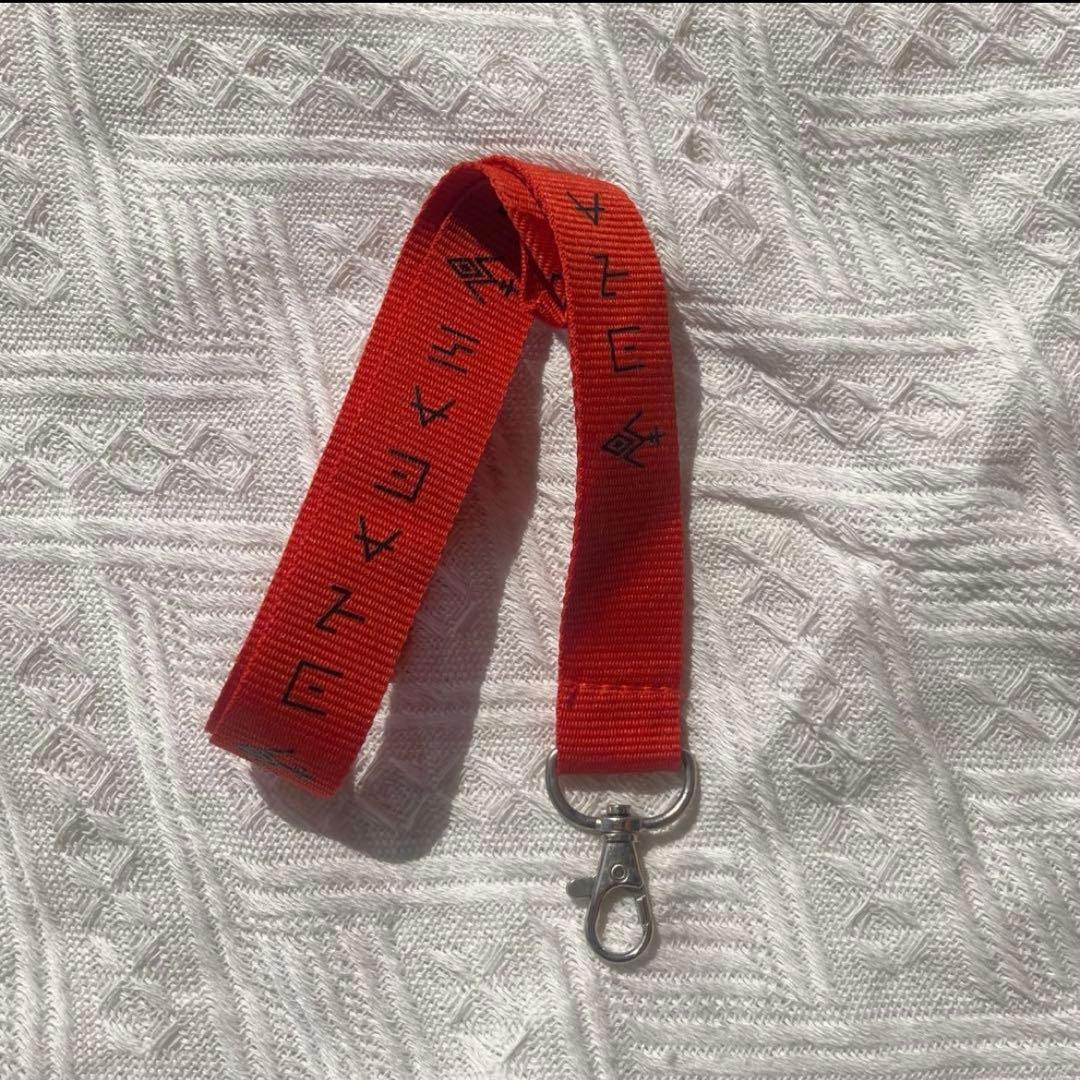 みやかわくん ウィスピー