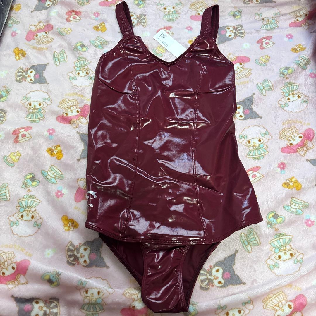 PHARFAITE スクール水着