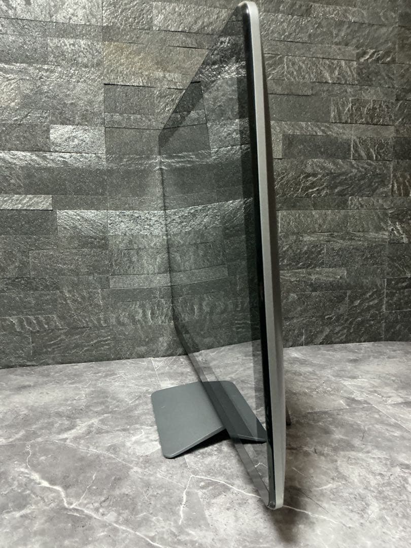 ASUS 一体型PC corei7 メモリ16GB ストレージ1.25TB