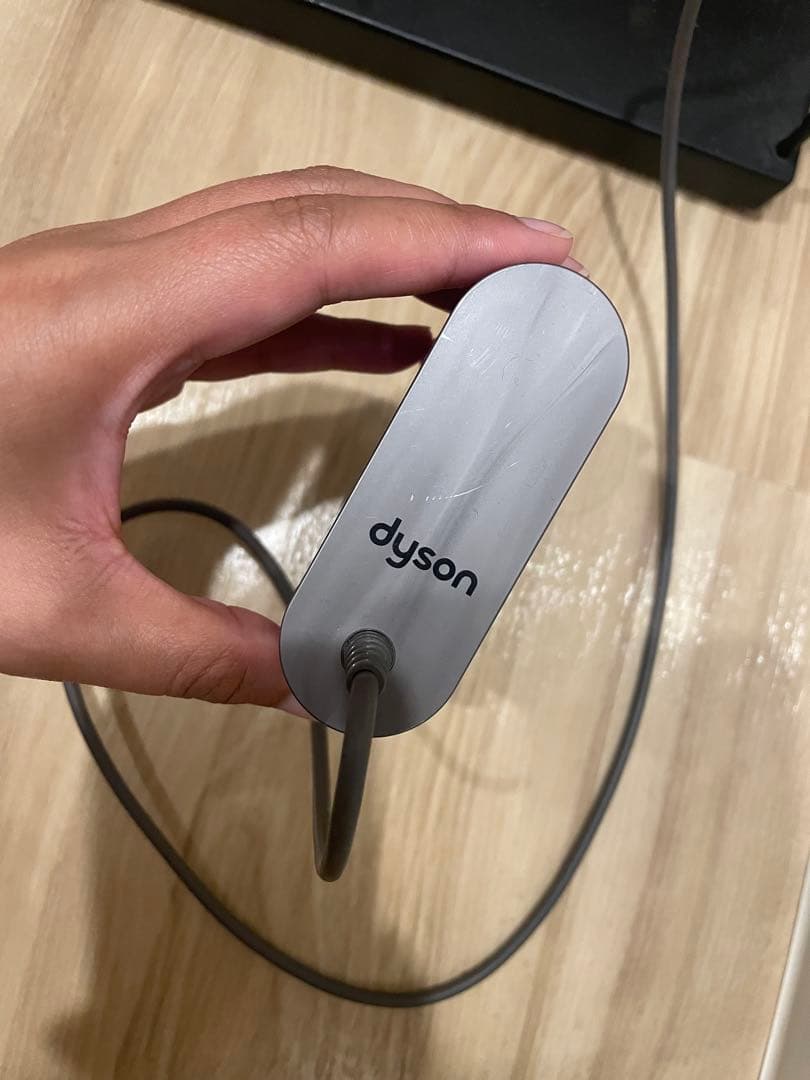 【大幅値下げ！】ダイソン Dyson Cyclone V10 掃除機