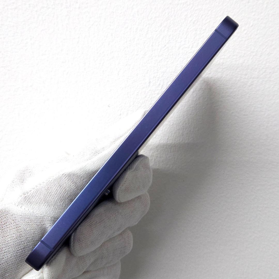 Galaxy S24 256GB バイオレット SIMフリー【A RANK】