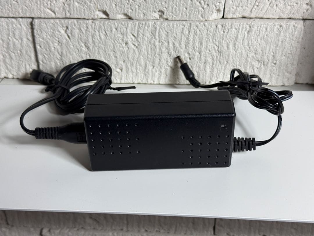 JBL OnBeat Rumble Bluetoothスピーカー