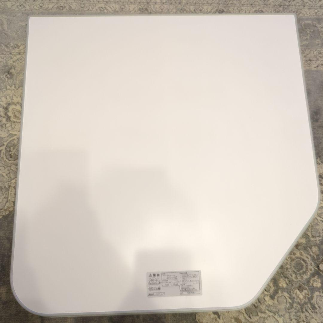 Panasonic　風呂蓋　2枚セット　740✕1536mm