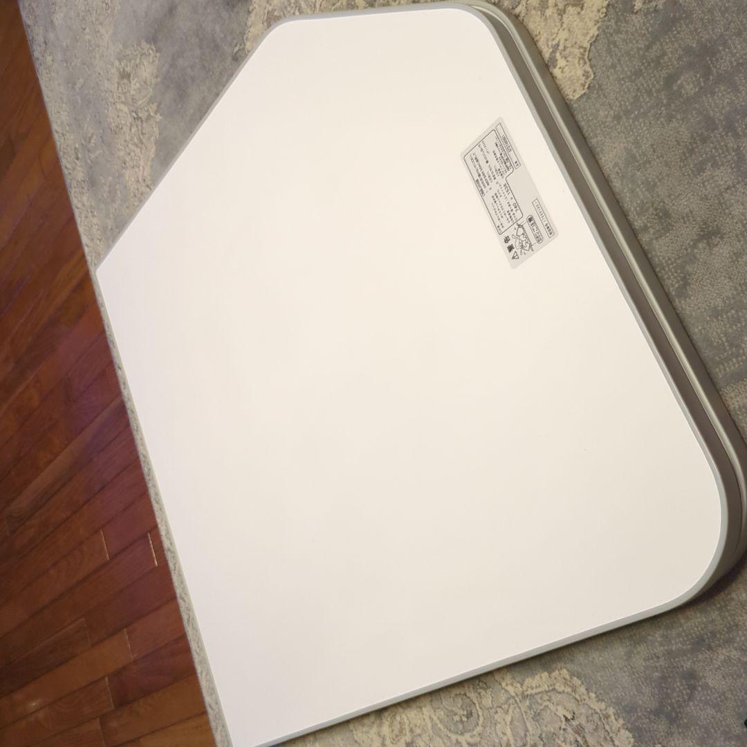 Panasonic　風呂蓋　2枚セット　740✕1536mm