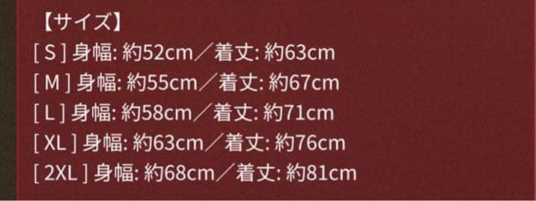 新品✩︎ B'z FYOPパーカー 2XLサイズ