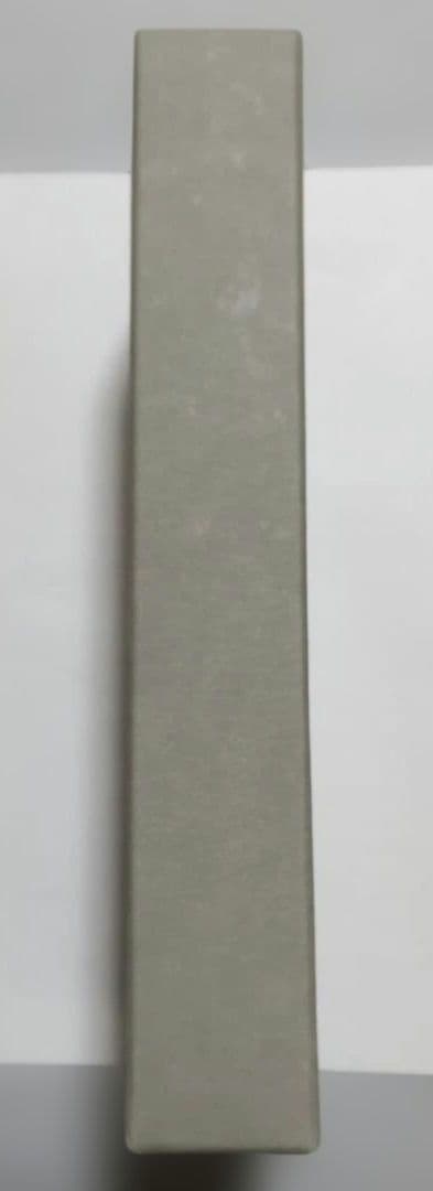 【新品未開封品 IIJmio限定モデル】arrows We2 Plus M06