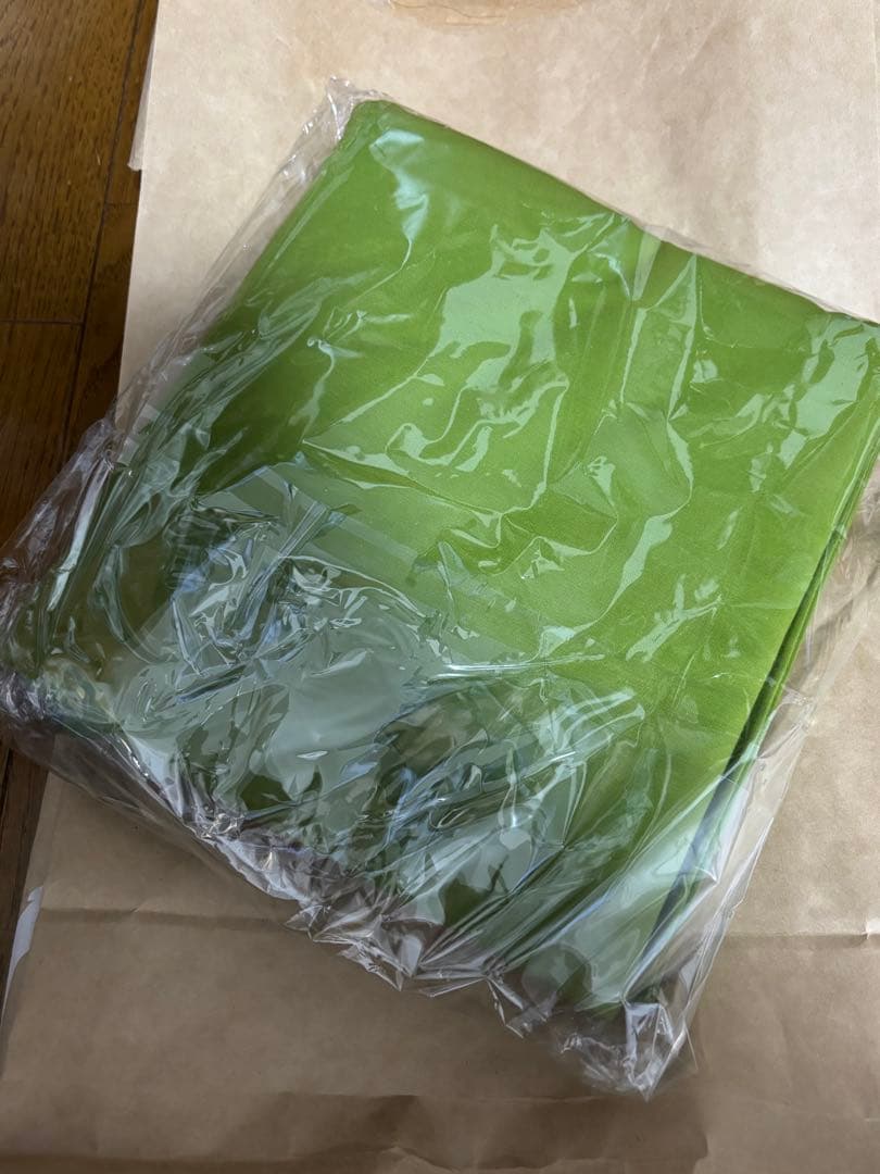 【いたちや】【新品未使用】yogibo ヨギボーマックスカバー