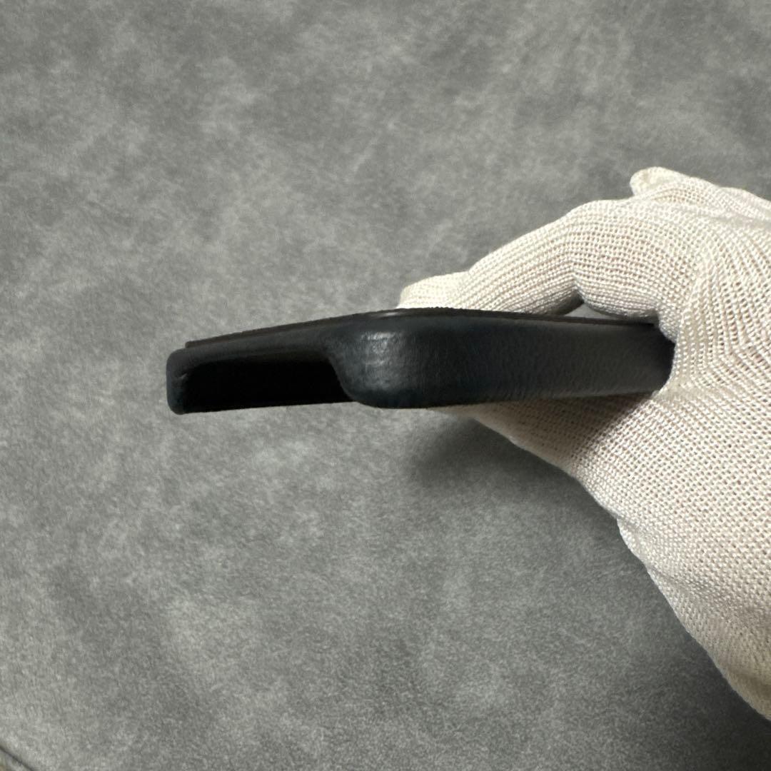 美品✨LOU IS VUITTON ルイヴィトン スマホケース15PRO