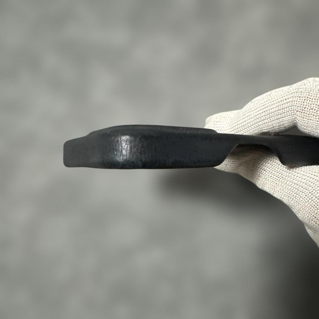 美品✨LOU IS VUITTON ルイヴィトン スマホケース15PRO