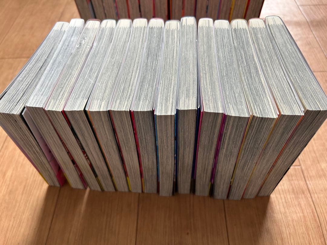 かぐや様は告らせたい　1-28全巻セット