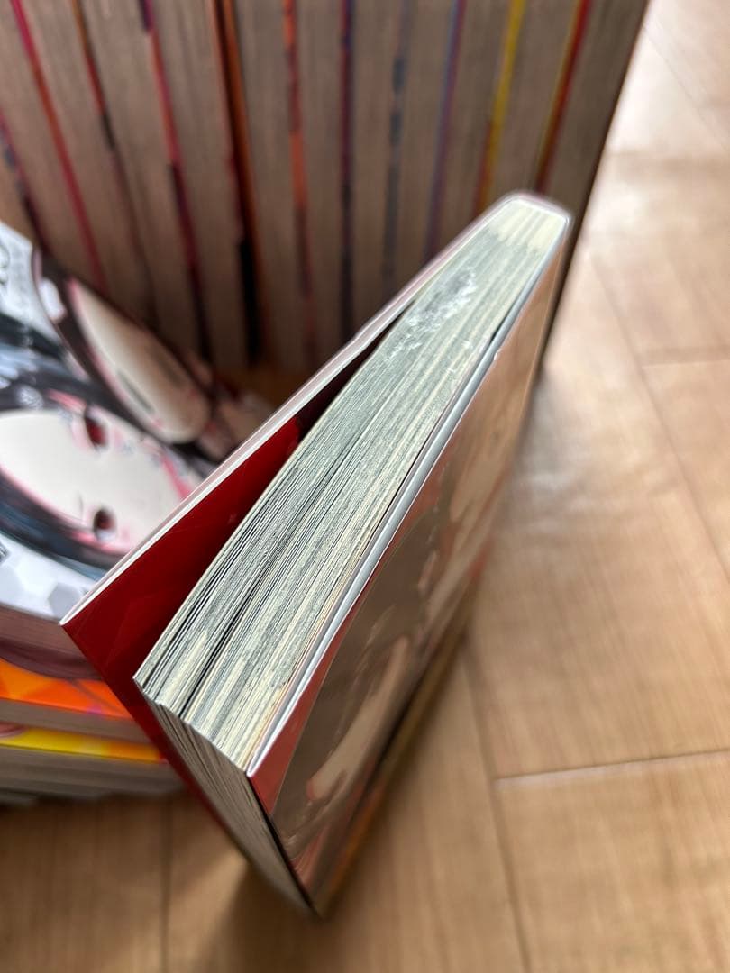 かぐや様は告らせたい　1-28全巻セット