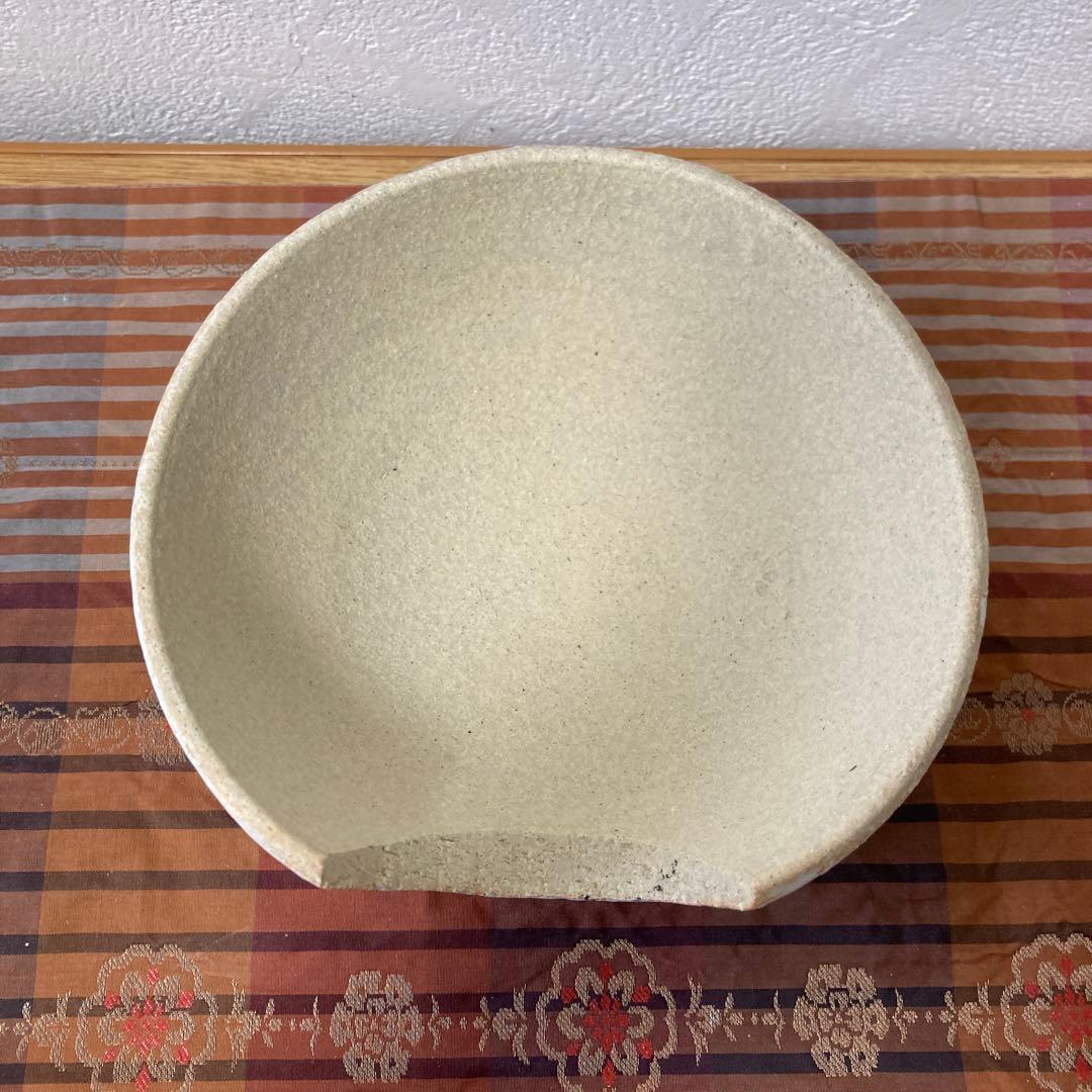 爬虫類シェルター　345 白マット×黒、ブルーとピンク、赤いヒトデ