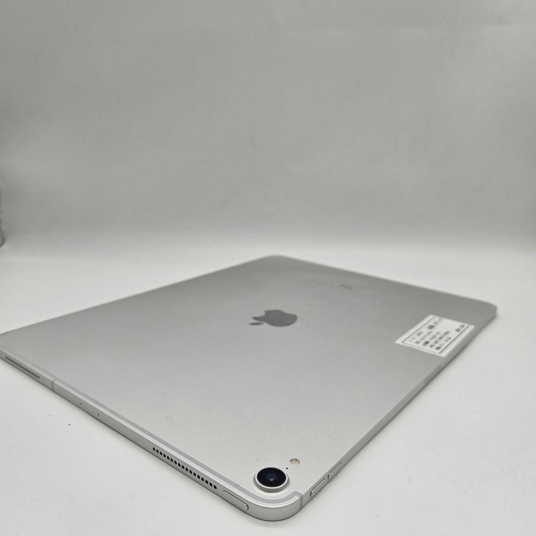 iPad Pro 2018 12.9インチ 64GB SIMフリー