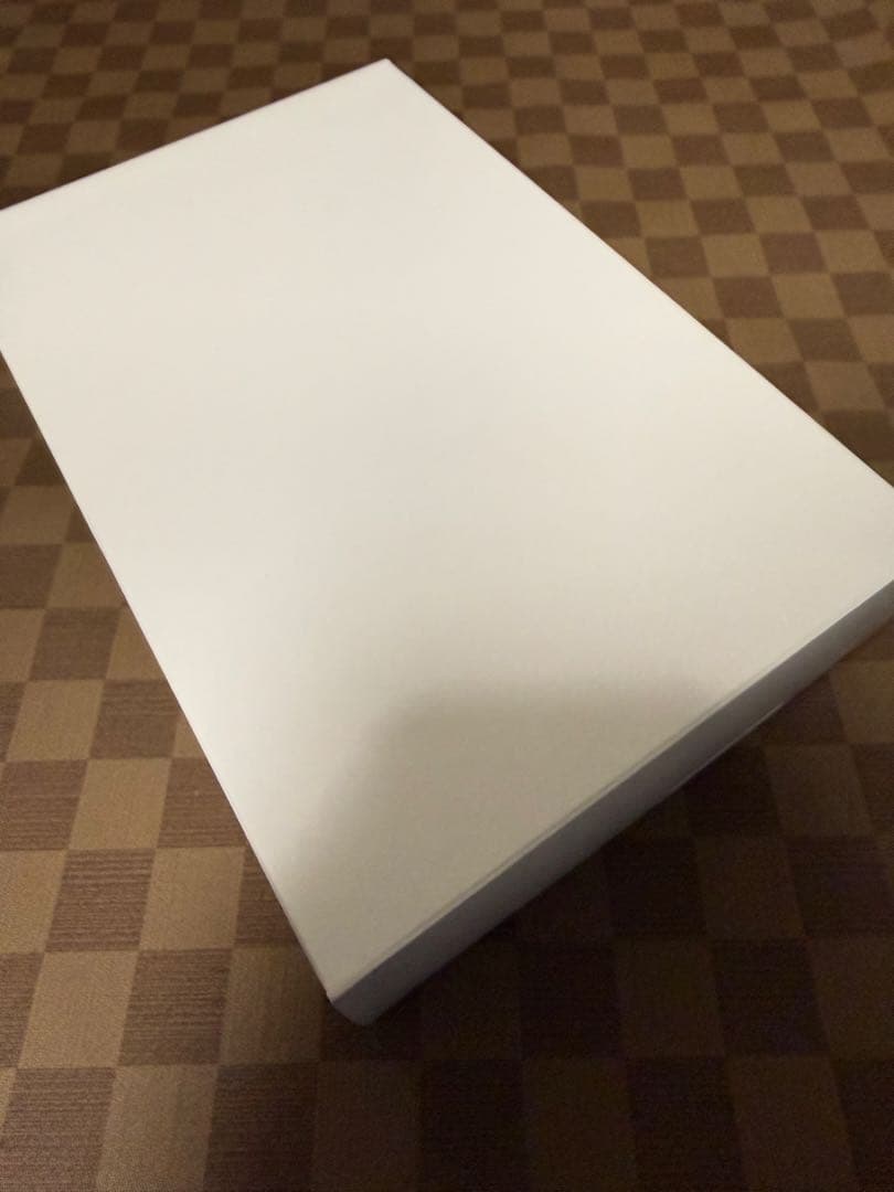 パイロット万年筆912限定出航、ペン先FA