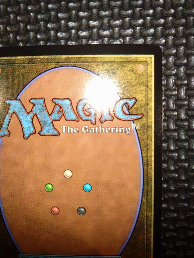 MTG　FF　スピラの希望、ユウナ　サージ・Foil