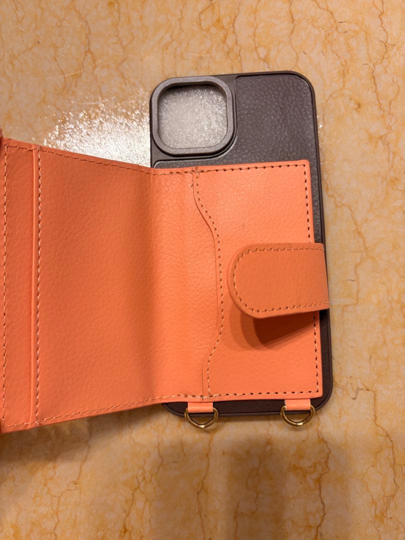 【美品】Apple iPhone 14 ホワイト 本体　256GB