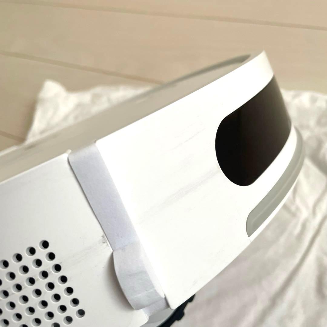 極美品Roomba Combo Essential Y011260箱付き