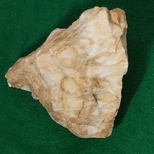 観賞石　天然石　堆積石　チャート石　岩石　角岩　原石 骨董品　美術品