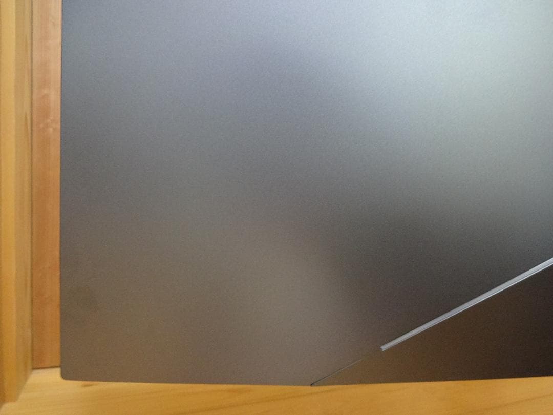 DELL Alienware ゲーミングモニタ AW3418DW 34.1インチ