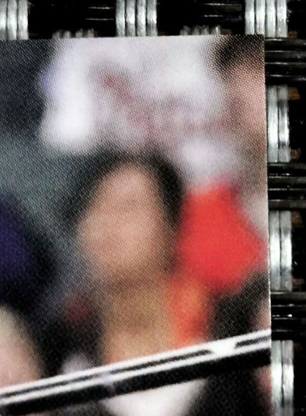 限定49枚 ブルーパラレル☆大谷翔平　Topps カード　シリアルナンバー