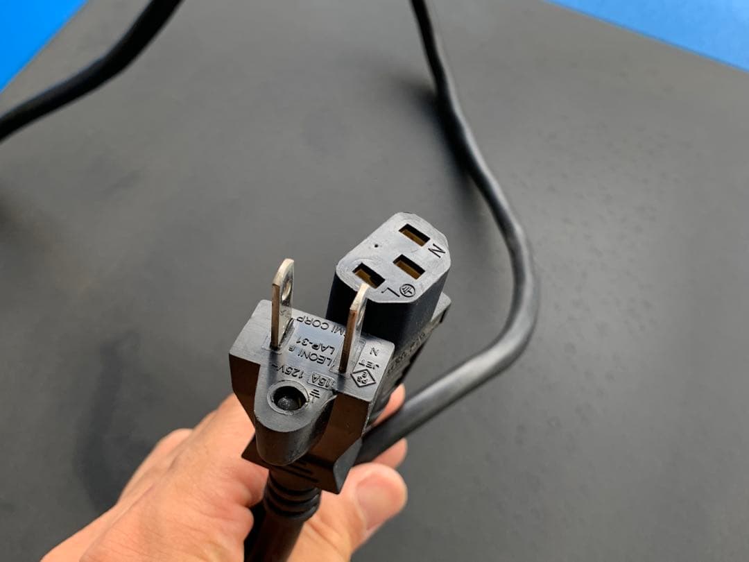 EV Electro Voice エレクトロボイス CP1800 パワーアンプ