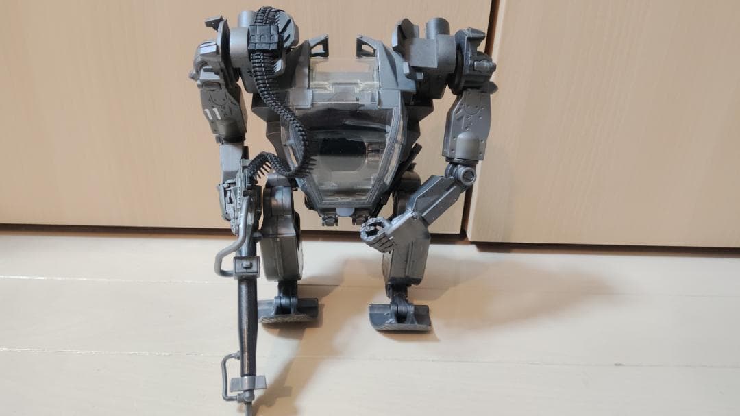 マテル　アバターフィギュアセット