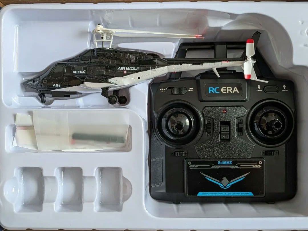 【⭐️⭐️荒井⭐️⭐️】