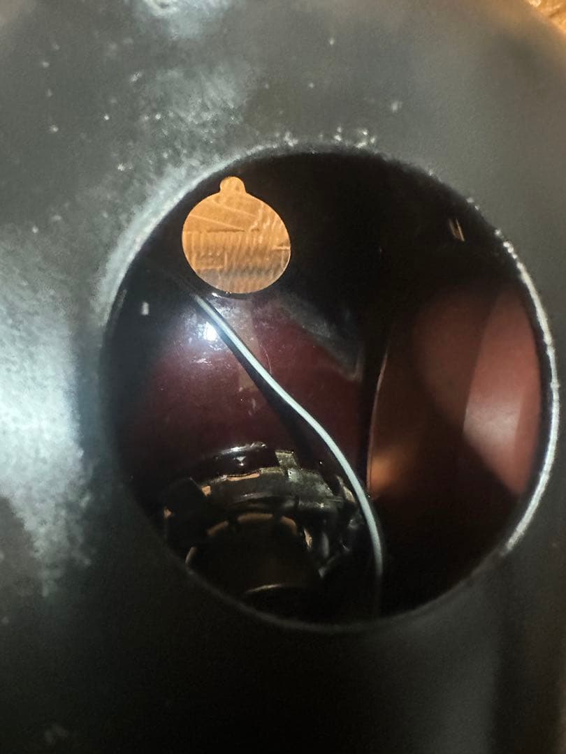 CIBIE 当時物 180Φヘッドライト シビエ H4 ケース付き　 汎用希少