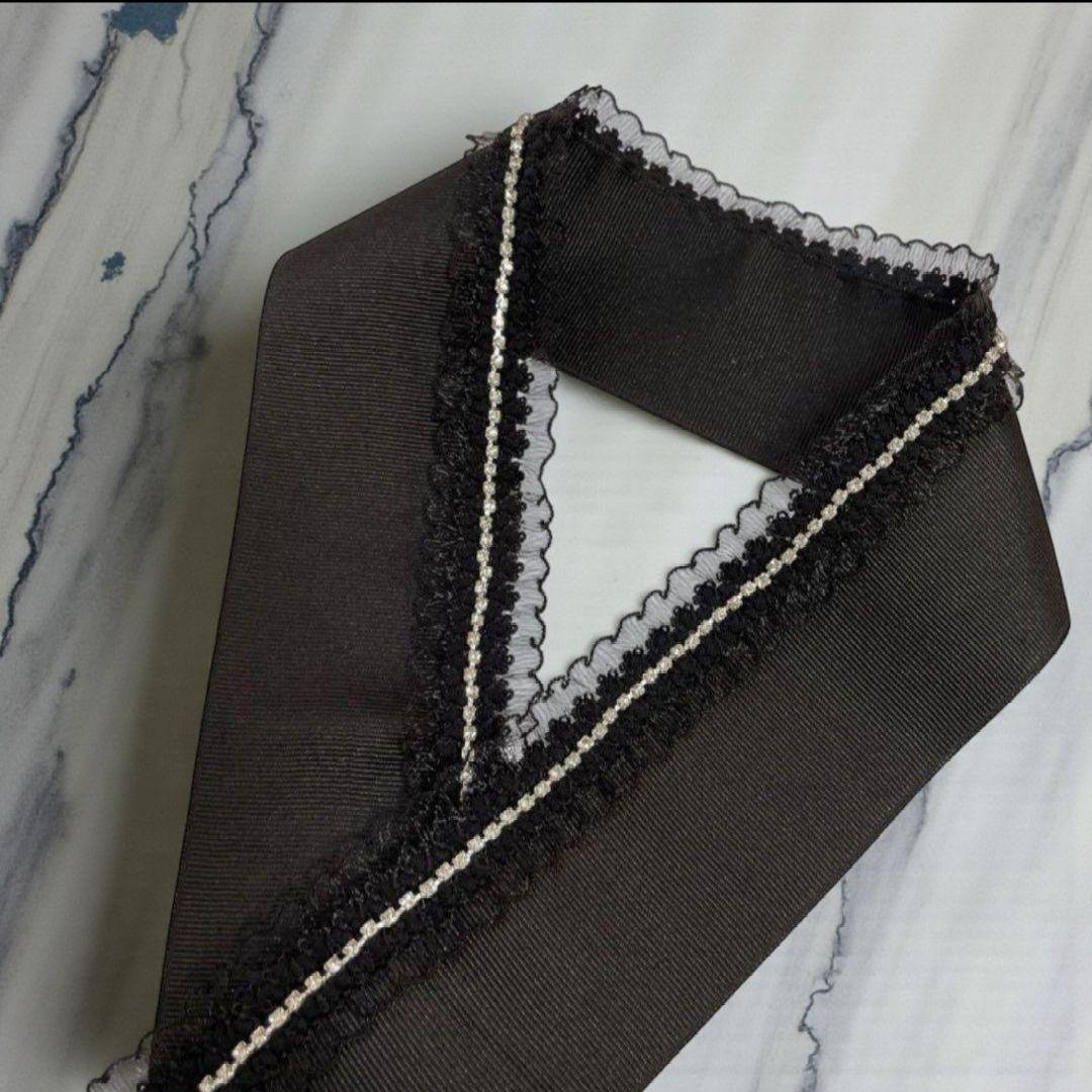 すぴなぁ*̣̩⋆̩*・振袖フルセット(9点)・成人式・色無地振袖・特典有り