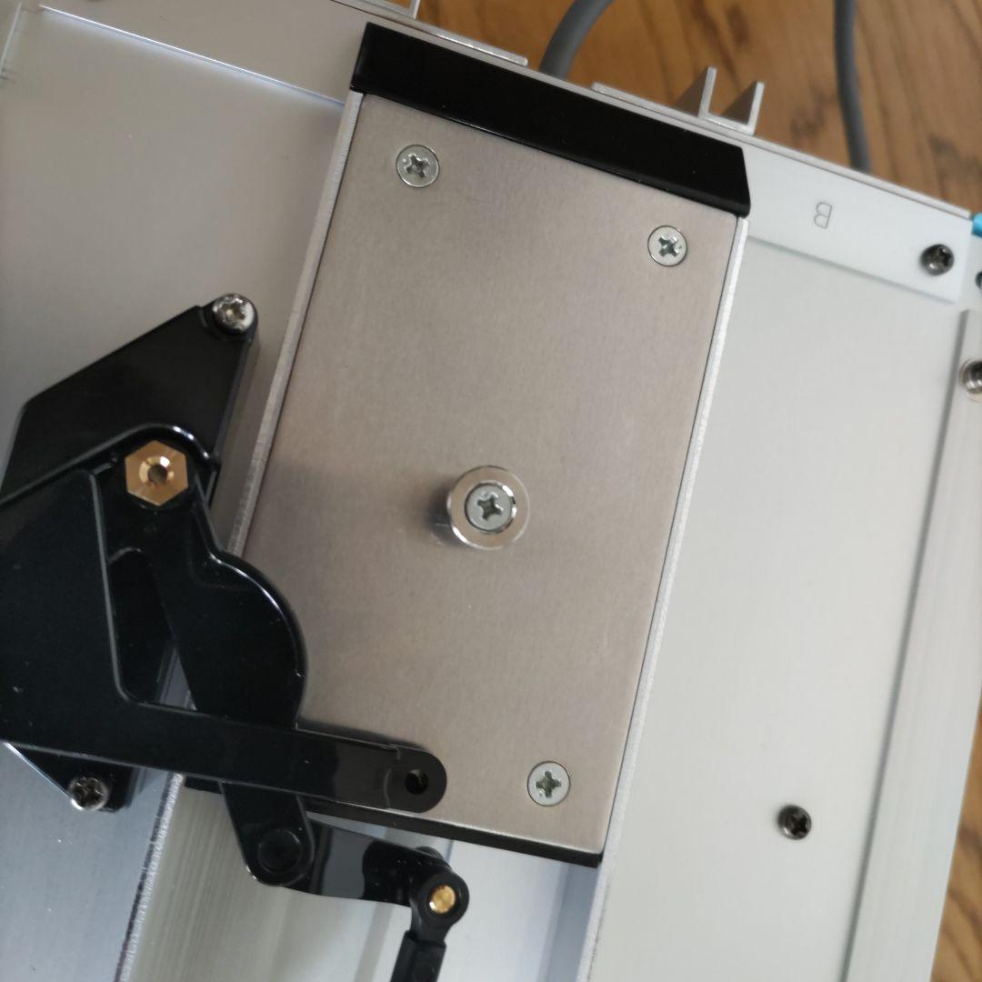 よし子  1/14 タミヤラジコントレ―ラ―