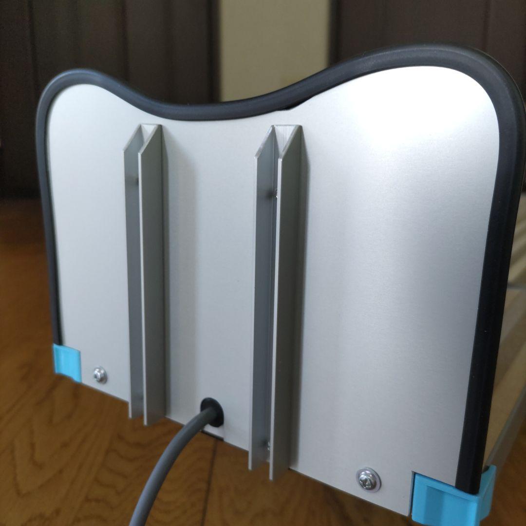 よし子  1/14 タミヤラジコントレ―ラ―