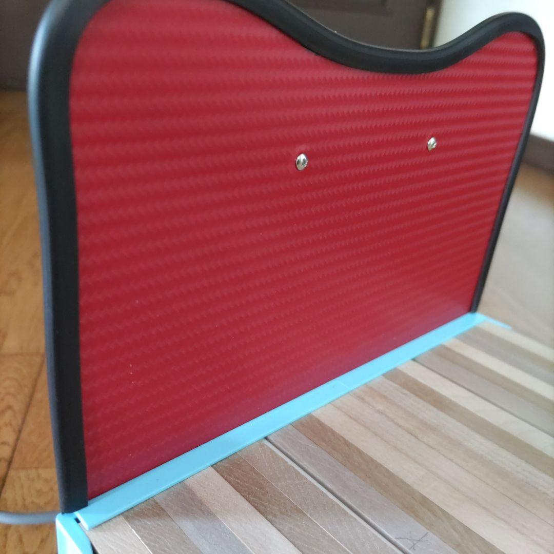 よし子  1/14 タミヤラジコントレ―ラ―