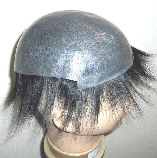 ひ*ん様 新品 マルチカバー　カット調整済み　２５㎝X２０㎝ 　ハサミで切れます