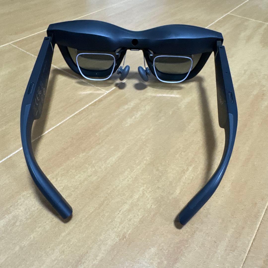 その他 XREAL Air 2 Pro XREAL Beam