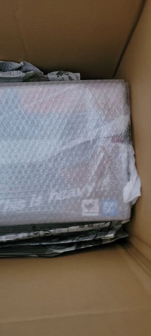 超合金 バック・トゥ・ザ・フューチャー PART3 TIME TRAIN