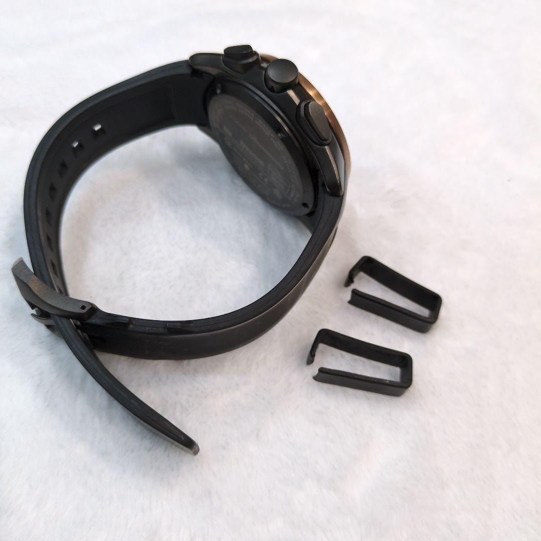 動作確認済【セール】CITIZENエコドライブ100周年記念モデル