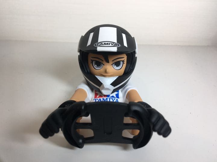 【塗装依頼】タミヤ OP.1864 マルチパーパス人形セット