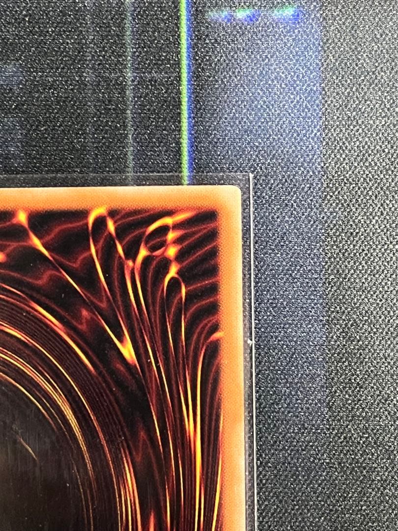 遊戯王　魔術師の弟子-ブラックマジシャンガール　25thクオシク