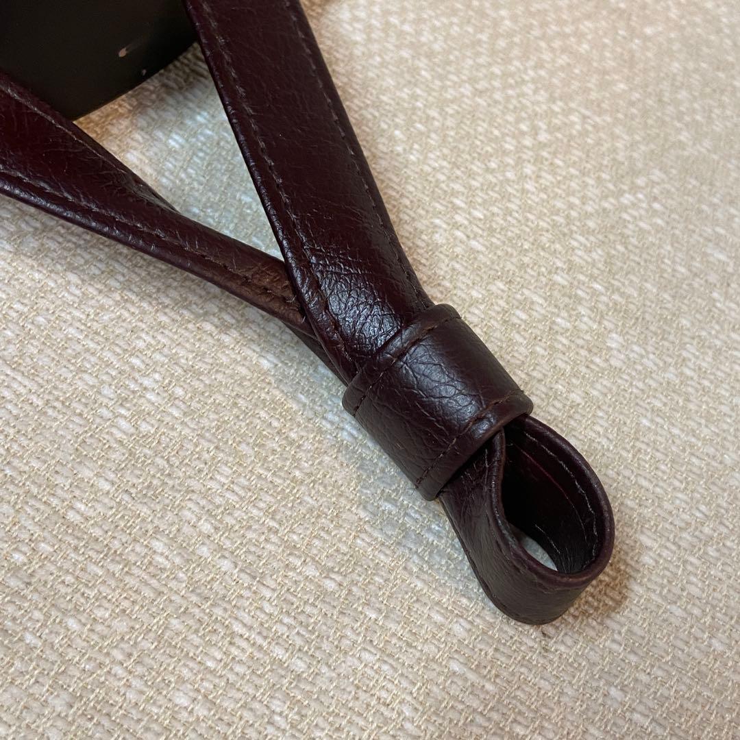 JUNGHANS / ユンハンス　壁掛け時計