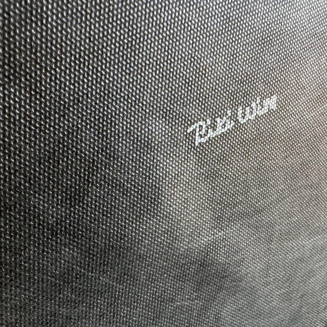 Riki Wire stool リキワイヤースツール 渡辺力 レムノス