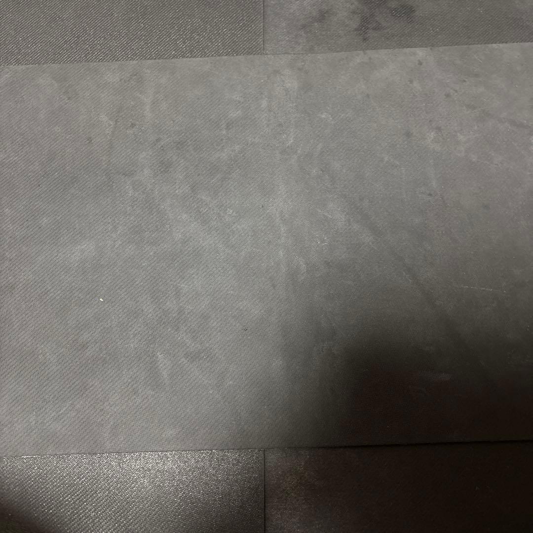 ぼっちざろっく　プレイマット