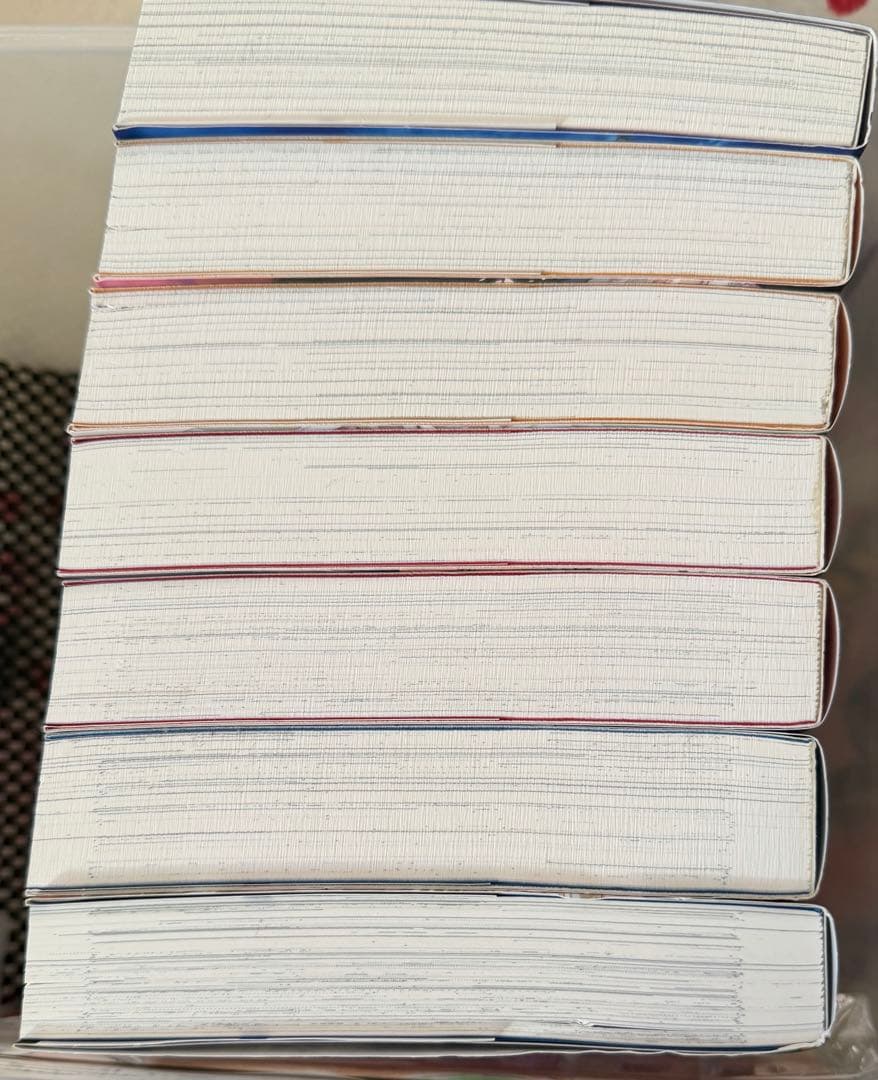 ARIA 完全版 全巻